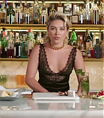 Florence_ClassicCocktails_VogueUK_FPD_0709.jpg