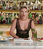 Florence_ClassicCocktails_VogueUK_FPD_0710.jpg