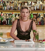 Florence_ClassicCocktails_VogueUK_FPD_0711.jpg
