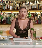 Florence_ClassicCocktails_VogueUK_FPD_0712.jpg