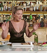 Florence_ClassicCocktails_VogueUK_FPD_0765.jpg