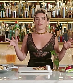 Florence_ClassicCocktails_VogueUK_FPD_0770.jpg