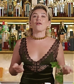 Florence_ClassicCocktails_VogueUK_FPD_0772.jpg