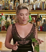 Florence_ClassicCocktails_VogueUK_FPD_0776.jpg
