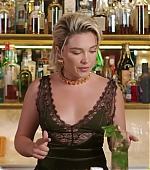 Florence_ClassicCocktails_VogueUK_FPD_0777.jpg