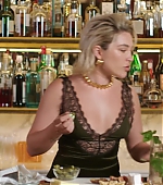 Florence_ClassicCocktails_VogueUK_FPD_0821.jpg