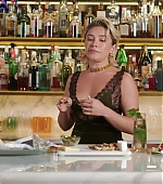 Florence_ClassicCocktails_VogueUK_FPD_0825.jpg