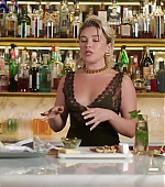 Florence_ClassicCocktails_VogueUK_FPD_0828.jpg