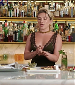 Florence_ClassicCocktails_VogueUK_FPD_0830.jpg