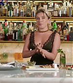 Florence_ClassicCocktails_VogueUK_FPD_0833.jpg