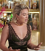 Florence_ClassicCocktails_VogueUK_FPD_0838.jpg