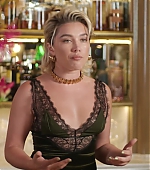 Florence_ClassicCocktails_VogueUK_FPD_0840.jpg
