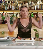 Florence_ClassicCocktails_VogueUK_FPD_0859.jpg