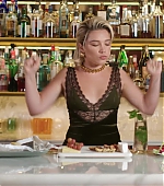 Florence_ClassicCocktails_VogueUK_FPD_0860.jpg