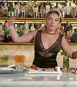Florence_ClassicCocktails_VogueUK_FPD_0864.jpg