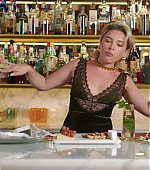 Florence_ClassicCocktails_VogueUK_FPD_0865.jpg