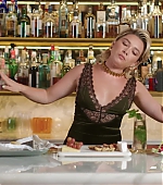 Florence_ClassicCocktails_VogueUK_FPD_0866.jpg