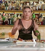 Florence_ClassicCocktails_VogueUK_FPD_0867.jpg