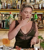 Florence_ClassicCocktails_VogueUK_FPD_0871.jpg