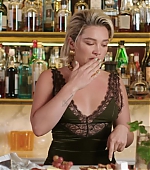 Florence_ClassicCocktails_VogueUK_FPD_0872.jpg