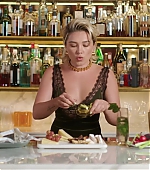 Florence_ClassicCocktails_VogueUK_FPD_0878.jpg