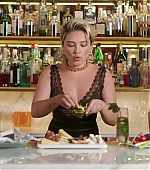 Florence_ClassicCocktails_VogueUK_FPD_0879.jpg