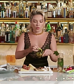 Florence_ClassicCocktails_VogueUK_FPD_0880.jpg