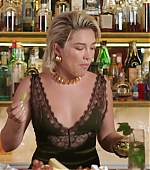 Florence_ClassicCocktails_VogueUK_FPD_0895.jpg