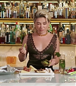 Florence_ClassicCocktails_VogueUK_FPD_0899.jpg