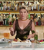 Florence_ClassicCocktails_VogueUK_FPD_0900.jpg