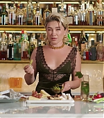 Florence_ClassicCocktails_VogueUK_FPD_0901.jpg