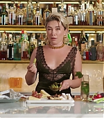 Florence_ClassicCocktails_VogueUK_FPD_0902.jpg