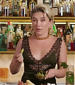 Florence_ClassicCocktails_VogueUK_FPD_0903.jpg