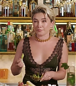 Florence_ClassicCocktails_VogueUK_FPD_0904.jpg