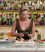 Florence_ClassicCocktails_VogueUK_FPD_0908.jpg