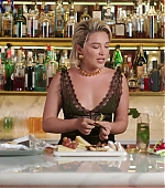 Florence_ClassicCocktails_VogueUK_FPD_0909.jpg