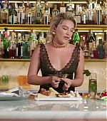 Florence_ClassicCocktails_VogueUK_FPD_0910.jpg