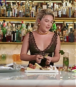 Florence_ClassicCocktails_VogueUK_FPD_0911.jpg