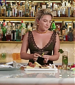 Florence_ClassicCocktails_VogueUK_FPD_0913.jpg