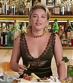 Florence_ClassicCocktails_VogueUK_FPD_0916.jpg