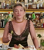 Florence_ClassicCocktails_VogueUK_FPD_0918.jpg