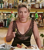 Florence_ClassicCocktails_VogueUK_FPD_0926.jpg