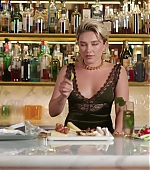 Florence_ClassicCocktails_VogueUK_FPD_0928.jpg