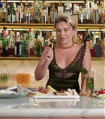 Florence_ClassicCocktails_VogueUK_FPD_0933.jpg