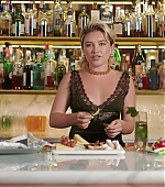 Florence_ClassicCocktails_VogueUK_FPD_0942.jpg