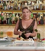 Florence_ClassicCocktails_VogueUK_FPD_0944.jpg