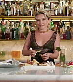 Florence_ClassicCocktails_VogueUK_FPD_0945.jpg