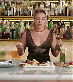 Florence_ClassicCocktails_VogueUK_FPD_0968.jpg
