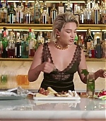 Florence_ClassicCocktails_VogueUK_FPD_0974.jpg