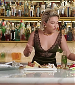 Florence_ClassicCocktails_VogueUK_FPD_0975.jpg